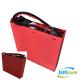 25.6V 202ah OEM Factory Price Lithium Ion Forklift Battery 24V 48V Volt 100ah 200ah