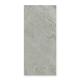 Moisture-Resistant Bathroom SPC Wall Panels Marble Modern Stone Crystal Panels