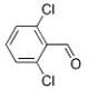 2,6-Dichlorobenzaldehyde [83-38-5]