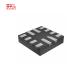 PTN36001HXZ Electronic Components IC Chips High Performance Power Management Low Power Consumption