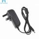 20v 1a Level Vi Power Supply With 50000H Long Service Life DOE VI UL 62368 Approval