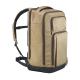 Custom 50 X 28 X 25cm Waterproof Hiking Backpack Multi Functional Large Capacity