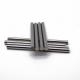 Solid Punch Mold Components Tungsten Carbide Rods For Stamping