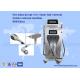OPT 3 In 1 SHR Opt Shr Laser Ipl Machine Hair Removal Tattoo Removal Device
