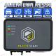 100% Original Alientech KESS V3 KESS3 ECU And TCU Programming Via OBD Boot And Bench V3 KESS3 ECU And TCU Programming Via OBD Boot And Bench Replace Kess V2 Ktag