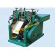 High quality nylon tow and fiber Aramid materiao cutting machine 140 type
