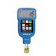 100Pa Digital Vacuum Micron Gauge Meter Auto Calibration