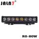 LED Light Bar JALN7 80W CREE Spot Flood Combo LED Driving Lamp Super Bright Off Road Lights LED Work Light Boat Jeep