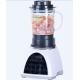 BPA Free High Power Mixer , 220V Juice Smoothie Soup Maker With Touch Panel
