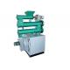 Poultry Animal Feed Pellet Machine 