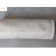 Custom Industrial 550GSM Nomex Aramid Filter Bag With SS Wire
