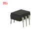 AQV102 General Purpose Relays Compact Durable and Reliable for Automation Applications