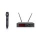 Multiple Function KTV Wireless Microphone Professional Level Sound