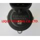 0928400627 BOSCH Original ZME/ Fuel Measurement Unit / Metering Solenoid Valve 0928400627