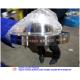 ASTM A182 F60 S32205  2205 SO flange