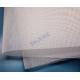 100 / 75 / 50 / 25 Micron Polyester Filter Mesh For Water Filtration In Food Processing