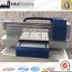UV Card Printers/UV Paper Card Printers/UV PVC Cards Printers UV card printer Led uv card printing machine pvc card prin