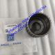 original ZF shaft, ZF. 4644308587 , 4wg200  parts for ZF 4WG200 gearbox  for sale