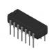 CD54HCT08F3A IC Channel HCT Types 2V to 6V Operation Bus Driver Outputs 15 LSTTL