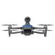 Drone With 4k Camera And Gps 3 Axis Gimbal Professional Drones