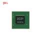 MIMX8ML8CVNKZAB Electronic Component IC Chip High Performance Computing Networking