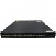 Cisco Network Switch C3650 48 Port IP Services Switch WS-C3650-48TS-E