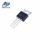 IRF5210PBF Mosfet Smd High Frequency Tube Transistor IRF5210PBF