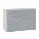 BBQ Cleaning Blocks Grill Cleaner Stone BBQ BBQ Grill Cleaning Brick Block Barbecue Clean Stone Perfect Barbecue