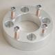Forged Aluminum Billet Hub Centric Wheel Spacers 4x110 1.5 Wheel Spacers