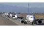 Airlines raise fuel surcharges