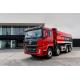 430Hp SHACMAN X5000 Heavy Dump Truck 6x4 8x4 Red Dumper Truck 380Hp 400Hp