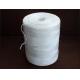 Poly Bailing Twine Fishing Net Twine Single Strand Three Strands