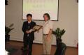 COSL staff Li Xiaolin ranked among ConocoPhillips Global    Safety Ambassadors