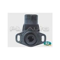 TPS sensor Auto Sensor for555721    91175256  TH296(B)