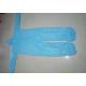 Infection Control Isolation Protective Gowns Infection Control With Pockets