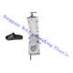 PCU shoe modular, PVC air blowing shoe mould, PCU air blown slipper die, Modular for shoe machine