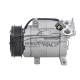 Car AC Compressor 8450077031 21910811101220 WXRN076 For Lada Granta X-Ray Datsun On-do