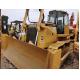                  Used Caterpillar D6d Bulldozer in Excellent Working Condition with Reasonable Price. Secondhand Cat D3c, D3g, D4c, D5K Bulldozer on Sale Plus One Year Warranty.             