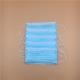 Melt Blown 3 Ply Non Woven Face Mask for Doctors Patients Protective