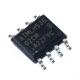 AT24C02C-SSHM-T Micro Integrated Circuit New And Original replacement PCB SOIC-8