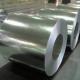 Zero Spangle Zinc Coating 30-275g/M2 Galvannealed Steel Coil Oiled Surface Finish
