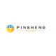 PINSHENG High Performance NMC 3.7V 10Ah 20Ah Lithium-ion Pouch Cell Battery