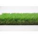 Landscape Grass Garden Pe Artificial Grass 40MM Gazon Artificiel