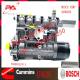 Genuine Fuel injection Pump F00BC00113 5471755 5471754 4390205 For Cummins QSK50,OEM Orders Accepted