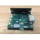 5V3 Axis Adapter Board / Digital To Analog Board Supports 3 Routes Outputs , CE Approved