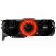 RTX 3070 Ti Colorful Graphics Cards Advanced OC 8G 1830Mhz