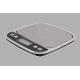 Customized Micro Pocket Scales , Mini Digital Weighing Scale Multifunctional