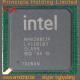 chipsets south bridges Mobile Intel NH82801IR [SLA9N], 100% New and Original