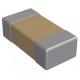 C0603C272J5GACTU 2700 pF 50V Ceramic Capacitor C0G, NP0 0603