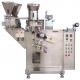 CE Approval Vegetable Packing Machine L1200 * W1000 * H1610mm Dimension